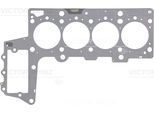 VICTOR REINZ Dichtung, Zylinderkopf 613645500 für LAND ROVER BMW