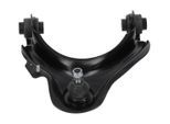 MOOG Lenker, Radaufhängung howp0823 für HONDA