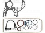 VICTOR REINZ Dichtungssatz, Kurbelgehäuse 083129802 für Opel BMW LAND ROVER
