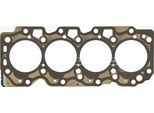 VICTOR REINZ Dichtung, Zylinderkopf 615262010 für TOYOTA