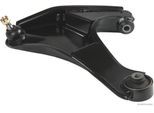 HERTH+BUSS JAKOPARTS Lenker, Radaufhängung j4916009 unten für DAIHATSU