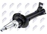 NTY Stoßdämpfer afr044 Vorderachse links für Ford MAZDA