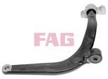 FAG Lenker, Radaufhängung 821041910 für Peugeot