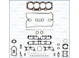 AJUSA Dichtungssatz, Zylinderkopf 52123100 für TOYOTA