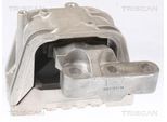 TRISCAN Lagerung, Motor 850529122 für VW