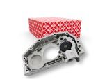 FEBI BILSTEIN Ölpumpe 27821 für Mercedes FREIGHTLINER