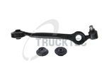 TRUCKTEC AUTOMOTIVE Lenker, Radaufhängung 0731024 Vorderachse links für VAG