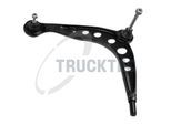 TRUCKTEC AUTOMOTIVE Lenker, Radaufhängung 0831104 Vorderachse links für BMW