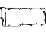 VICTOR REINZ Dichtung, Zylinderkopfhaube 713682600 für LAND ROVER