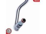 ESEN SKV Hydraulikschlauch, Lenkung 10skv914 von Hydraulikpumpe nach Lenkgetriebe für Peugeot