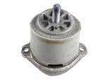 MAPCO Lagerung, Motor 36441 beidseitig für VW