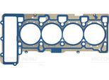 VICTOR REINZ Dichtung, Zylinderkopf 613548500 für Zylinder 5-8 Audi