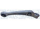 MAGNETI MARELLI Lenker, Radaufhängung 301181320500 Vorderachse rechts für Audi