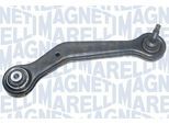 MAGNETI MARELLI Lenker, Radaufhängung 301181330400 Hinterachse rechts für BMW