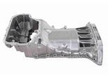 VAICO Ölwanne v303969 für Mercedes
