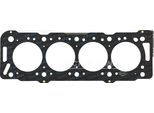 VICTOR REINZ Dichtung, Zylinderkopf 613315510 für Peugeot Fiat