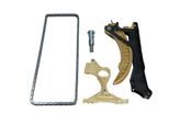 KAMOKA Steuerkettensatz 7001694 für BMW