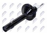 NTY Stoßdämpfer ahd039 Vorderachse links für HONDA