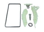 KAMOKA Steuerkettensatz 7001585 für DS Peugeot