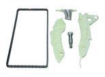 KAMOKA Steuerkettensatz 7001538 für Peugeot DS