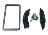 KAMOKA Steuerkettensatz 7001706 unten für MINI BMW TOYOTA