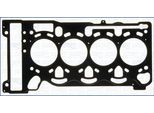 AJUSA Dichtung, Zylinderkopf 10189110 für BMW