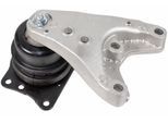 METZGER Lagerung, Motor 8053938 rechts oben für VW