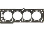 VICTOR REINZ Dichtung, Zylinderkopf 613724500 für Opel