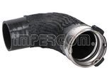ORIGINAL IMPERIUM Ladeluftschlauch 230237 links für Opel DACIA