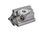 BLUE PRINT Ölpumpe adbp610122 für MAZDA