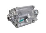 BLUE PRINT Ölpumpe adbp610073 für Ford MAZDA