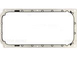 VICTOR REINZ Dichtung, Ölwanne 713848400 für RENAULT TRUCKS