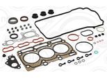 ELRING Dichtungssatz, Zylinderkopf 058380 für TOYOTA