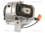 TRISCAN Lagerung, Motor 850529133 für Audi Porsche