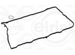 ELRING Dichtungssatz, Zylinderkopfhaube 165160 für HONDA