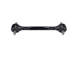 FEBI BILSTEIN 182843 Hinterachse