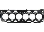 VICTOR REINZ Dichtung, Zylinderkopf 613762000 für Volvo Ford LAND ROVER