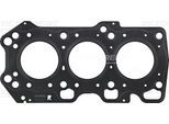 VICTOR REINZ Dichtung, Zylinderkopf 615346000 für MAZDA