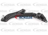 ACKOJA Lenker, Radaufhängung a261142 Vorderachse für HONDA