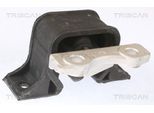 TRISCAN Lagerung, Motor 850524106 für Opel Vaughall