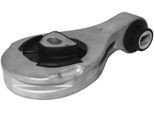 MAPCO Lagerung, Motor 36370 hinten für Fiat