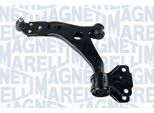 MAGNETI MARELLI Lenker, Radaufhängung 301181357300 Vorderachse links für Ford