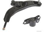 HERTH+BUSS JAKOPARTS Lenker, Radaufhängung j4913008 für MAZDA