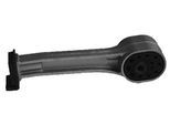 MAPCO Lagerung, Motor 36237 hinten für SEAT