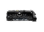 MEAT & DORIA Zylinderkopfhaube 91802 für BMW