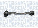 MAGNETI MARELLI Lenker, Radaufhängung 301181371600 Hinterachse links für Mercedes