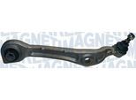 MAGNETI MARELLI Lenker, Radaufhängung 301181376800 Vorderachse rechts für Mercedes