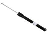 SACHS Stoßdämpfer 350477 für Mercedes