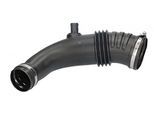 MAPCO Ladeluftschlauch 39970 für Fiat