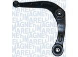 MAGNETI MARELLI Lenker, Radaufhängung 301181390500 Vorderachse links für Peugeot